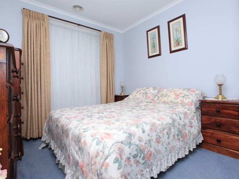 75 Chauncy Crescent, Richardson ACT 2905