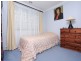 75 Chauncy Crescent, Richardson ACT 2905