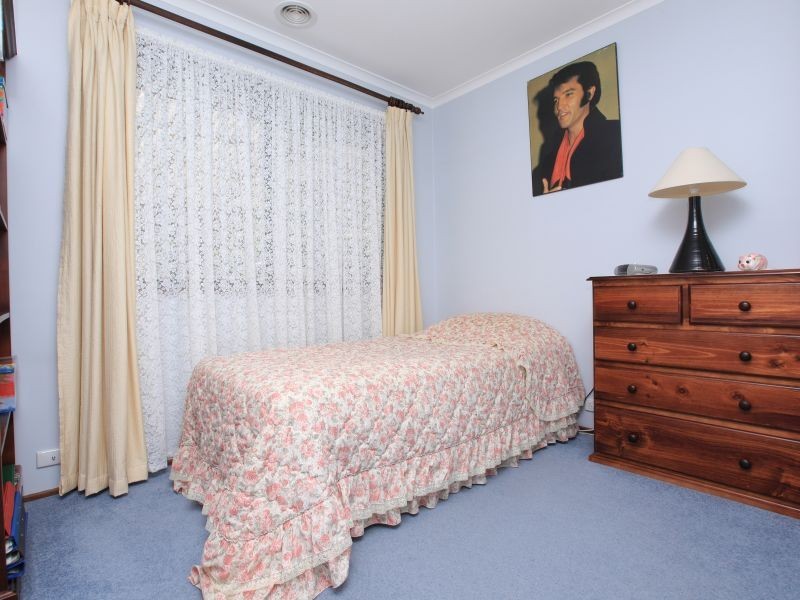 75 Chauncy Crescent, Richardson ACT 2905