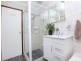 75 Chauncy Crescent, Richardson ACT 2905