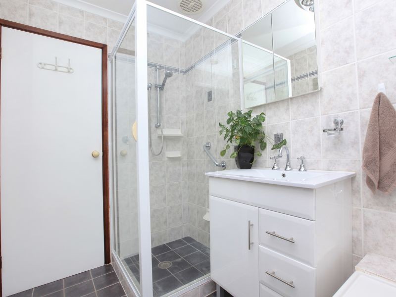75 Chauncy Crescent, Richardson ACT 2905