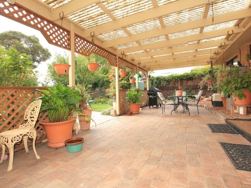 75 Chauncy Crescent, Richardson ACT 2905