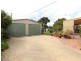 75 Chauncy Crescent, Richardson ACT 2905