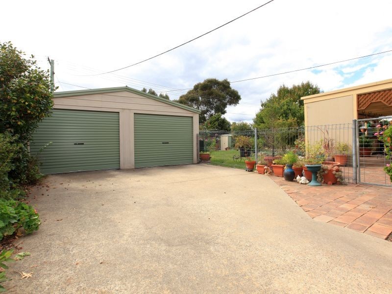 75 Chauncy Crescent, Richardson ACT 2905