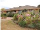 75 Chauncy Crescent, Richardson ACT 2905