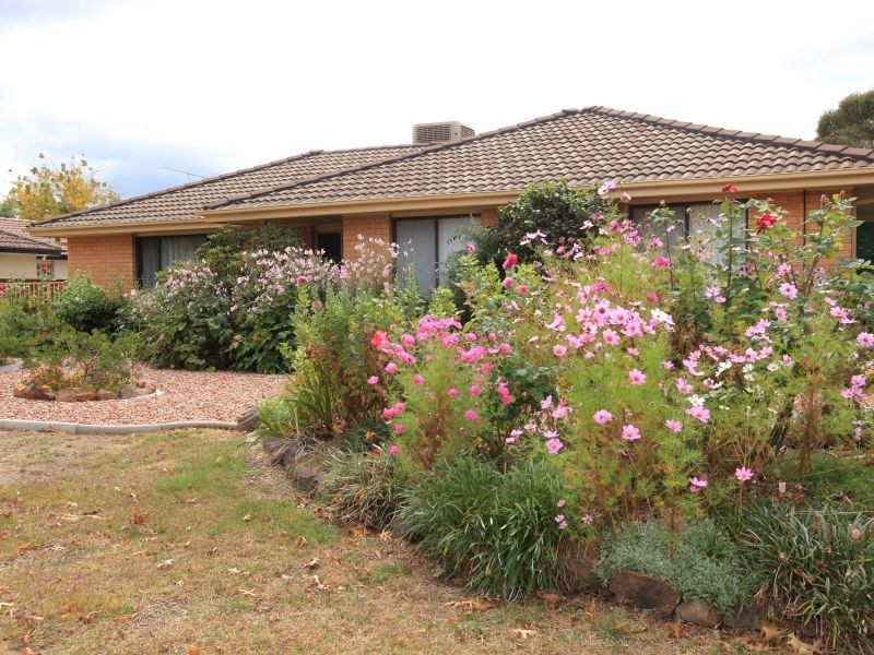 75 Chauncy Crescent, Richardson ACT 2905