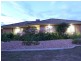 75 Chauncy Crescent, Richardson ACT 2905