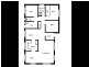 75 Chauncy Crescent, Richardson ACT 2905