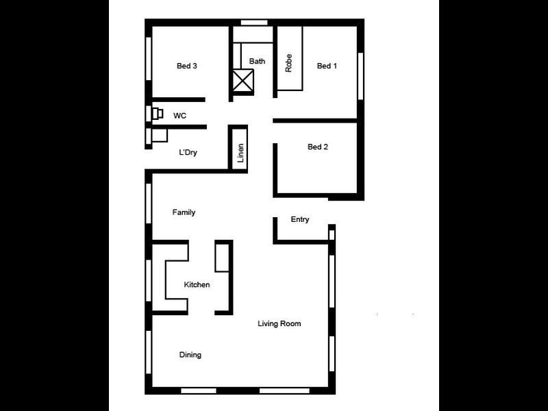 75 Chauncy Crescent, Richardson ACT 2905