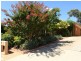 40 Hadleigh Circuit, Isabella Plains ACT 2905