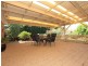 40 Hadleigh Circuit, Isabella Plains ACT 2905
