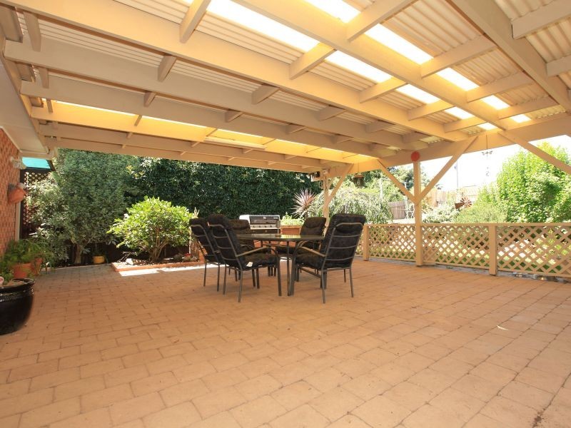 40 Hadleigh Circuit, Isabella Plains ACT 2905