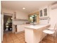 40 Hadleigh Circuit, Isabella Plains ACT 2905