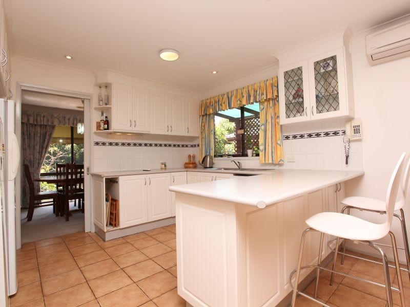 40 Hadleigh Circuit, Isabella Plains ACT 2905