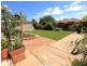 40 Hadleigh Circuit, Isabella Plains ACT 2905