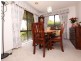 40 Hadleigh Circuit, Isabella Plains ACT 2905