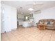 40 Hadleigh Circuit, Isabella Plains ACT 2905