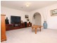40 Hadleigh Circuit, Isabella Plains ACT 2905