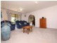 40 Hadleigh Circuit, Isabella Plains ACT 2905