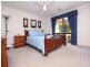 40 Hadleigh Circuit, Isabella Plains ACT 2905
