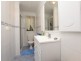 40 Hadleigh Circuit, Isabella Plains ACT 2905