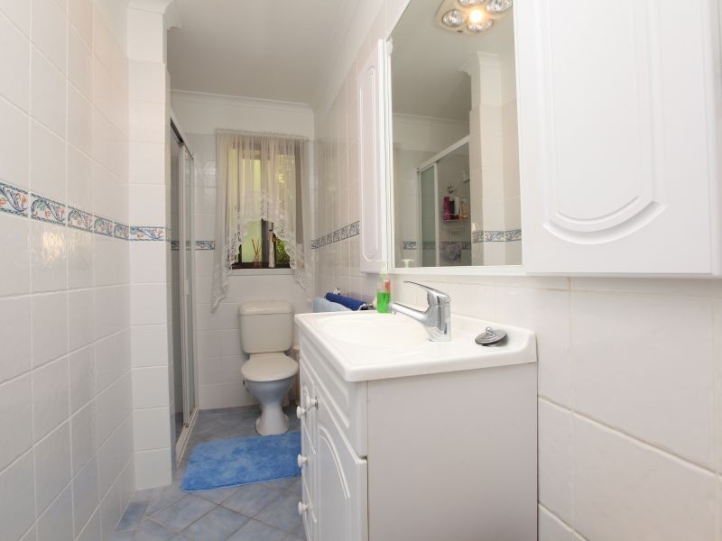 40 Hadleigh Circuit, Isabella Plains ACT 2905