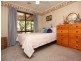 40 Hadleigh Circuit, Isabella Plains ACT 2905
