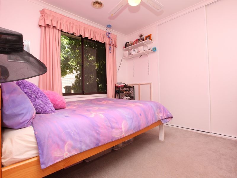 40 Hadleigh Circuit, Isabella Plains ACT 2905