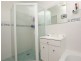 40 Hadleigh Circuit, Isabella Plains ACT 2905