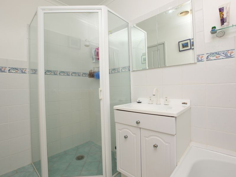 40 Hadleigh Circuit, Isabella Plains ACT 2905