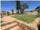 40 Hadleigh Circuit, Isabella Plains ACT 2905
