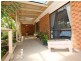 40 Hadleigh Circuit, Isabella Plains ACT 2905