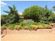 40 Hadleigh Circuit, Isabella Plains ACT 2905