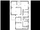 40 Hadleigh Circuit, Isabella Plains ACT 2905