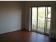 24/38 Ebenezer Street, Bonython ACT 2905