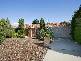 36 Clare Dennis Avenue, Gordon ACT 2906