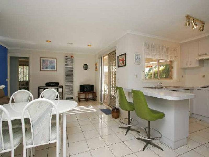 36 Clare Dennis Avenue, Gordon ACT 2906
