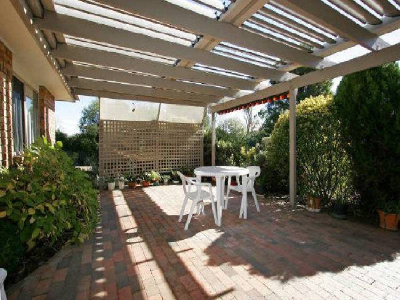 36 Clare Dennis Avenue, Gordon ACT 2906