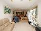 36 Clare Dennis Avenue, Gordon ACT 2906