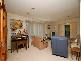 36 Clare Dennis Avenue, Gordon ACT 2906