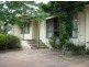 45 Manheim Street, Kambah ACT 2902