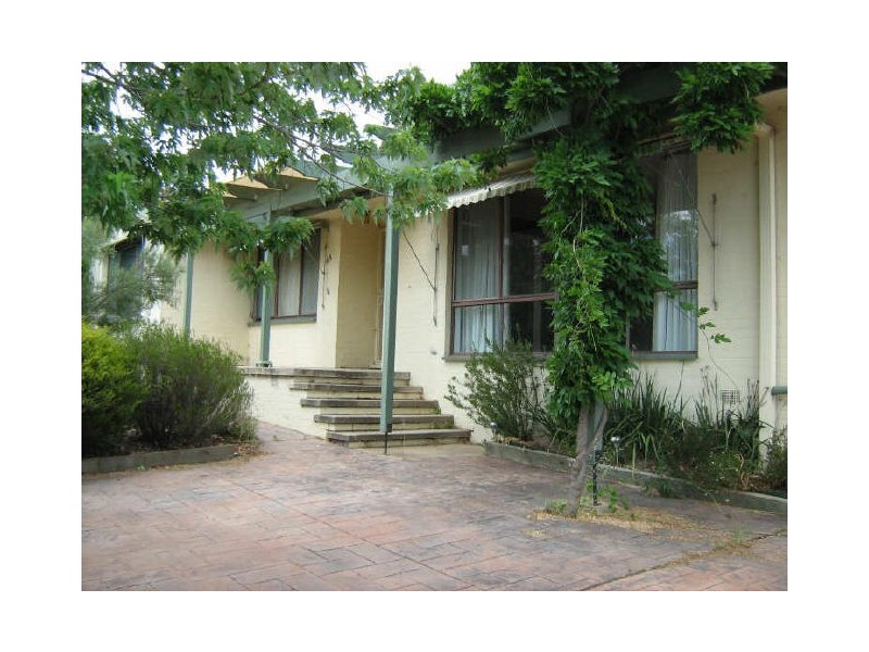 45 Manheim Street, Kambah ACT 2902