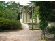 45 Manheim Street, Kambah ACT 2902