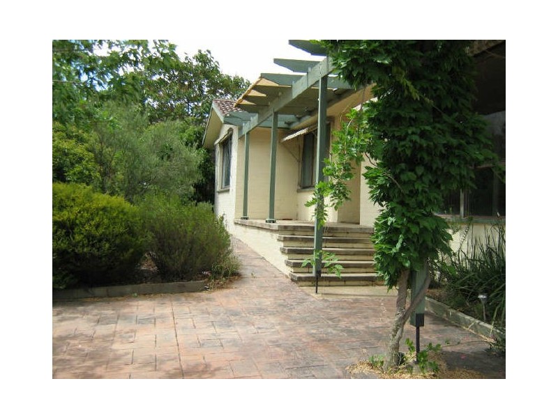 45 Manheim Street, Kambah ACT 2902
