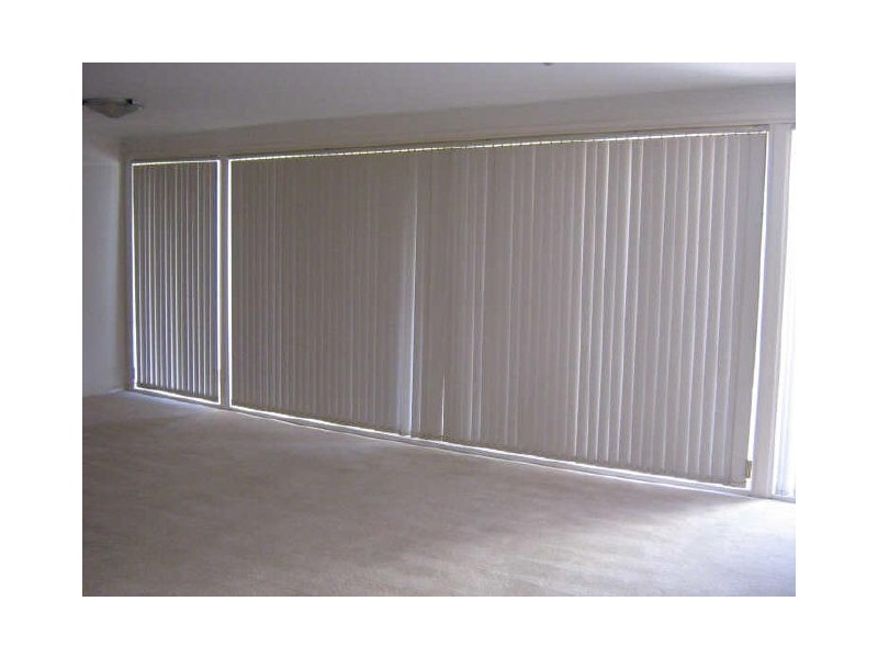 18/51 Leahy Close, Narrabundah ACT 2604