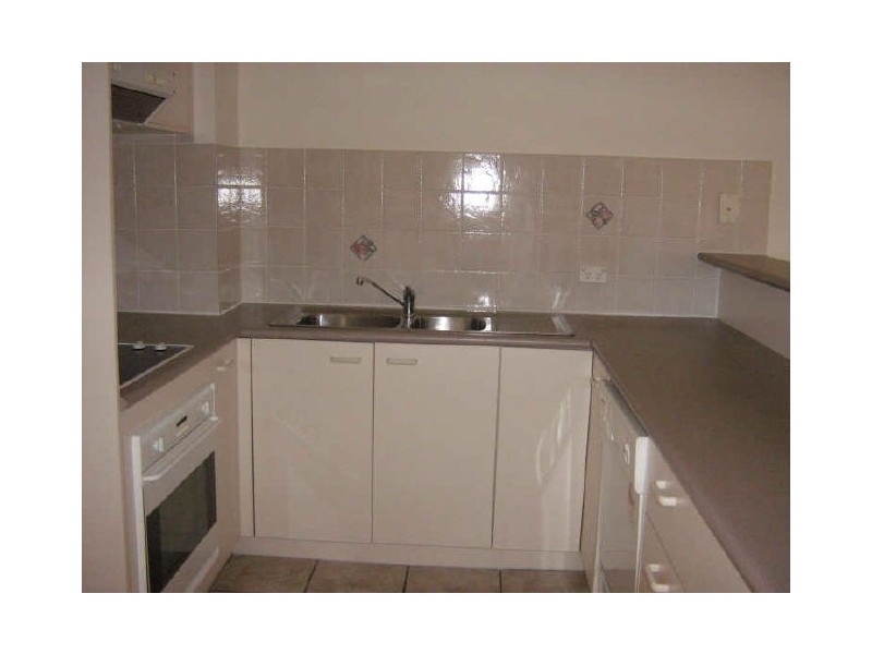 18/51 Leahy Close, Narrabundah ACT 2604