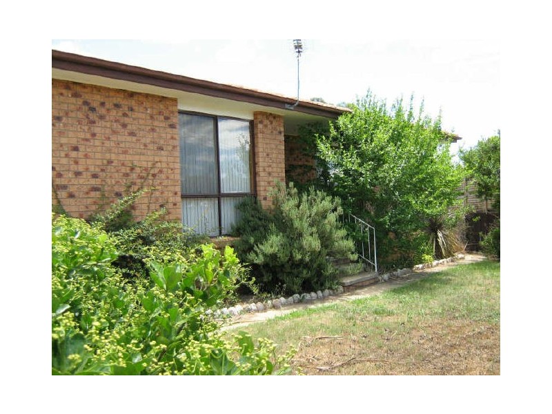 4 Southwood Retreat, Bonython ACT 2905