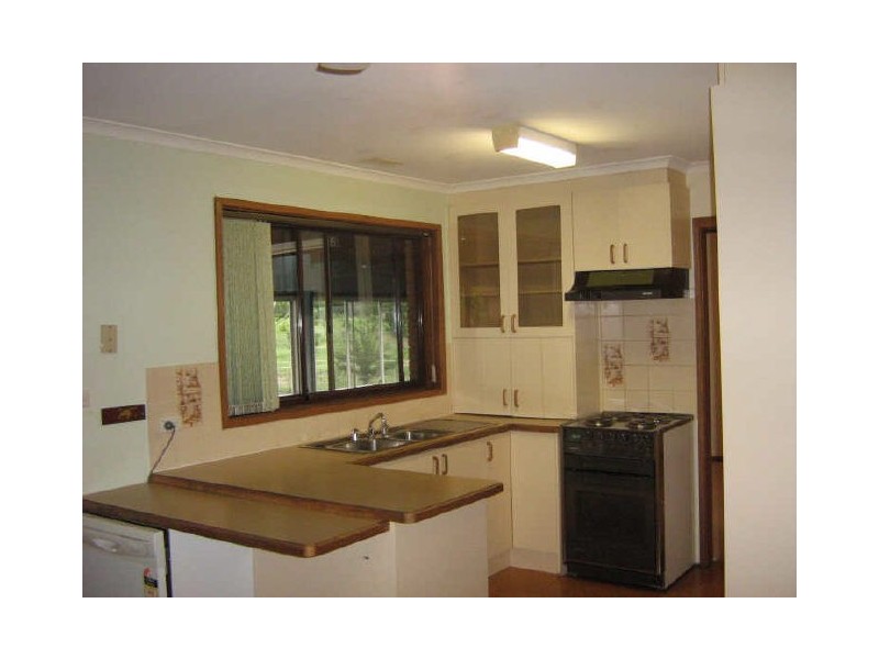 4 Southwood Retreat, Bonython ACT 2905