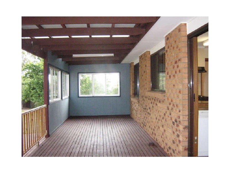 4 Southwood Retreat, Bonython ACT 2905