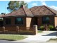 30 Glebe Avenue, Queanbeyan NSW 2620